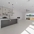 4 bedrooms apartment for rent in Stemmons Corridor - Nw Dallas, Dallas