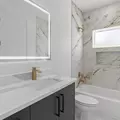 4 bedrooms apartment for rent in Stemmons Corridor - Nw Dallas, Dallas