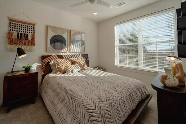 1 bedroom apartment for rent in Oak Cliff - Sw Dallas, Dallas