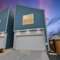 3 bedrooms apartment for rent in Macgregor - Inner Loop, Houston