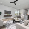 3 bedrooms apartment for rent in Macgregor - Inner Loop, Houston