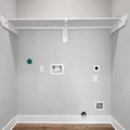 3 bedrooms apartment for rent in Macgregor - Inner Loop, Houston