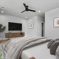 3 bedrooms apartment for rent in Macgregor - Inner Loop, Houston
