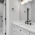 3 bedrooms apartment for rent in Macgregor - Inner Loop, Houston