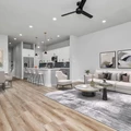 3 bedrooms apartment for rent in Macgregor - Inner Loop, Houston