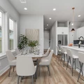 3 bedrooms apartment for rent in Macgregor - Inner Loop, Houston