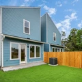 3 bedrooms apartment for rent in Macgregor - Inner Loop, Houston