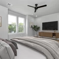 3 bedrooms apartment for rent in Macgregor - Inner Loop, Houston