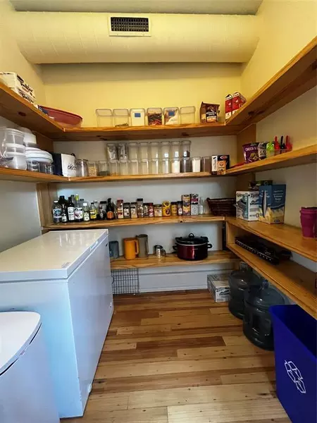 4 bedrooms apartment for rent in Oak Cliff - Sw Dallas, Dallas