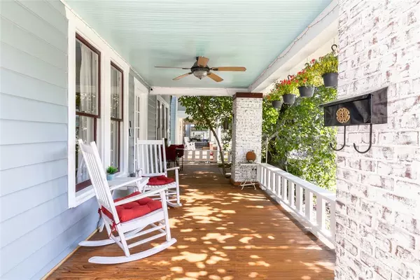 4 bedrooms apartment for rent in Oak Cliff - Sw Dallas, Dallas