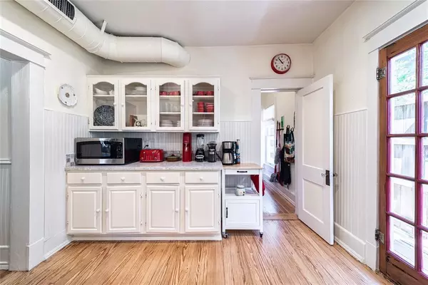 4 bedrooms apartment for rent in Oak Cliff - Sw Dallas, Dallas