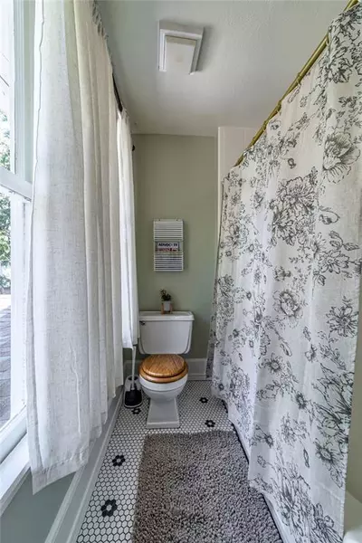 4 bedrooms apartment for rent in Oak Cliff - Sw Dallas, Dallas