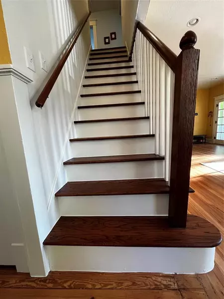 4 bedrooms apartment for rent in Oak Cliff - Sw Dallas, Dallas