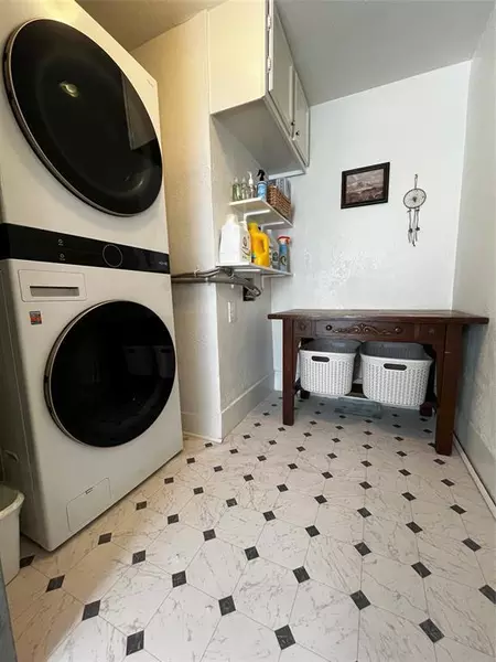 4 bedrooms apartment for rent in Oak Cliff - Sw Dallas, Dallas