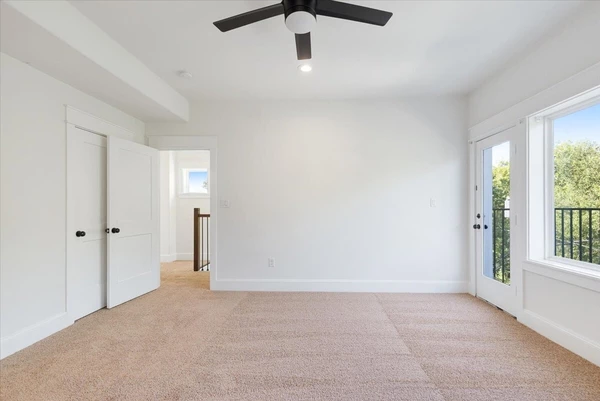 3 bedrooms apartment for rent in Macgregor - Inner Loop, Houston