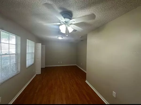 3 bedrooms apartment for rent in Alafaya - East Orlando, Orlando