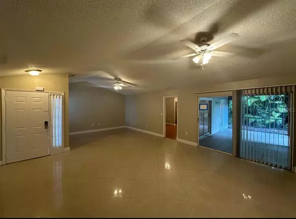 3 bedrooms apartment for rent in Alafaya - East Orlando, Orlando