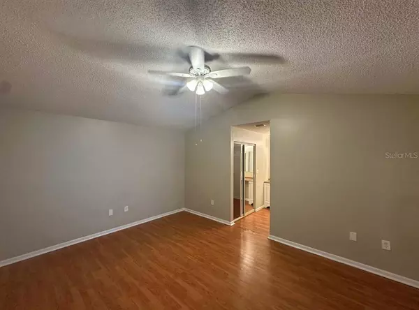 3 bedrooms apartment for rent in Alafaya - East Orlando, Orlando