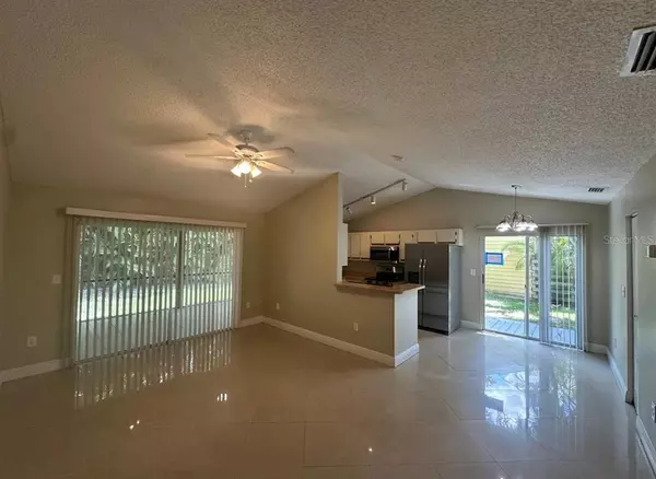 3 bedrooms apartment for rent in Alafaya - East Orlando, Orlando