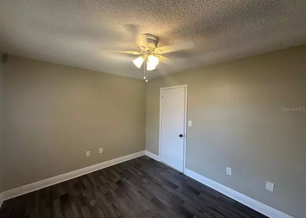 3 bedrooms apartment for rent in Alafaya - East Orlando, Orlando