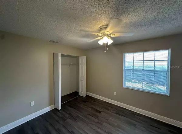 3 bedrooms apartment for rent in Alafaya - East Orlando, Orlando