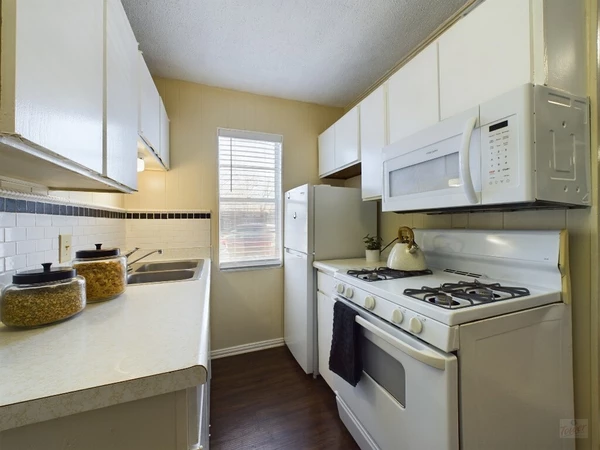 1 bedroom apartment for rent in North Loop - North Central Austin, Austin