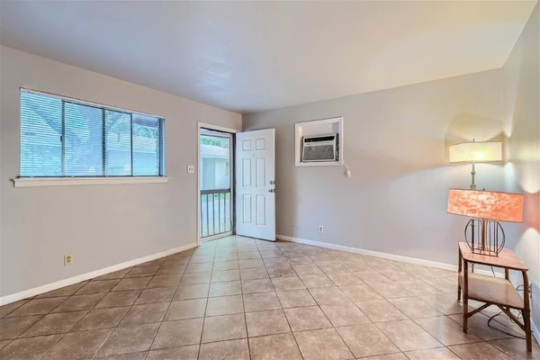2 bedrooms apartment for rent in North Loop - North Central Austin, Austin
