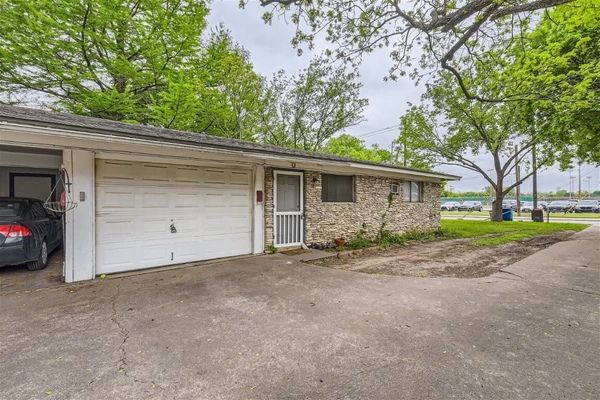 2 bedrooms apartment for rent in North Loop - North Central Austin, Austin