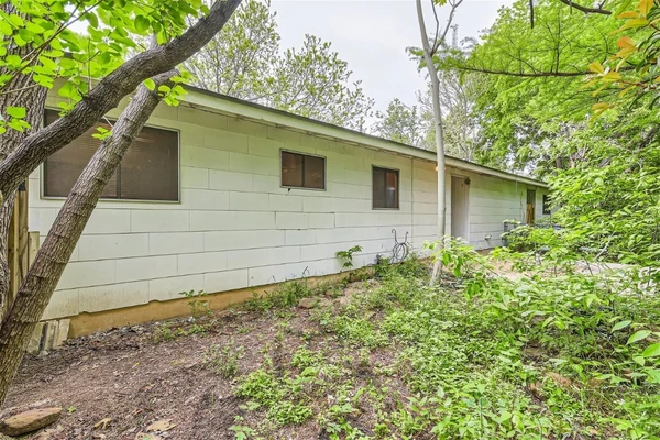 2 bedrooms apartment for rent in North Loop - North Central Austin, Austin