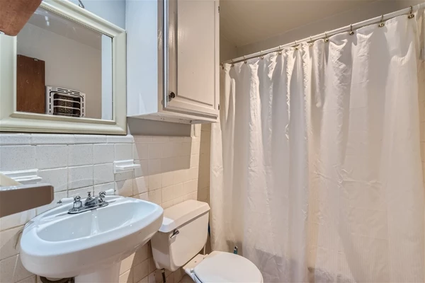 2 bedrooms apartment for rent in North Loop - North Central Austin, Austin