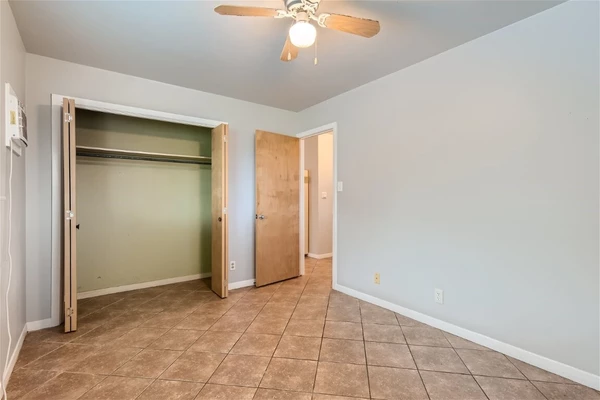 2 bedrooms apartment for rent in North Loop - North Central Austin, Austin