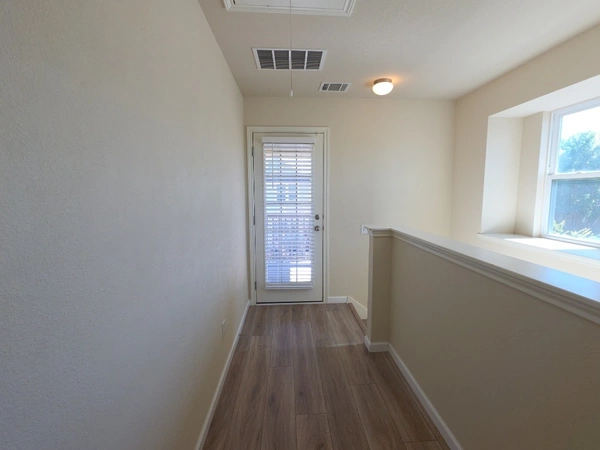 2 bedrooms apartment for rent in Manor - East Austin, Austin