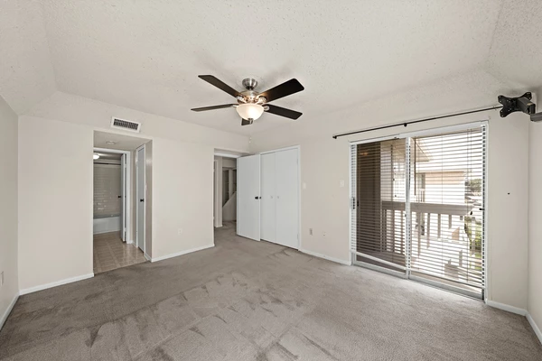 3 bedrooms apartment for rent in Friendswood - Se Houston, Houston