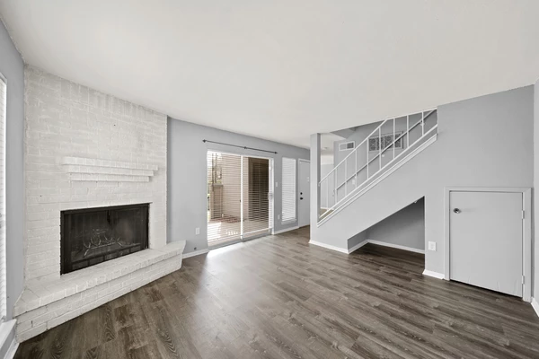 3 bedrooms apartment for rent in Friendswood - Se Houston, Houston