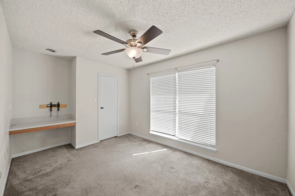 3 bedrooms apartment for rent in Friendswood - Se Houston, Houston