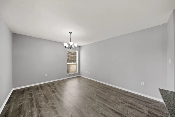 3 bedrooms apartment for rent in Friendswood - Se Houston, Houston