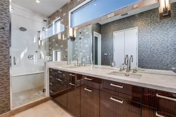 2 bedrooms apartment for rent in Oak Lawn - Ne Dallas, Dallas