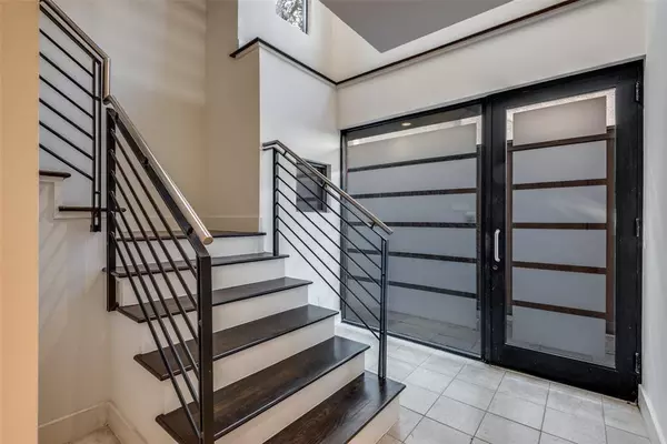 2 bedrooms apartment for rent in Oak Lawn - Ne Dallas, Dallas