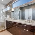 2 bedrooms apartment for rent in Oak Lawn - Ne Dallas, Dallas
