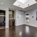 2 bedrooms apartment for rent in Oak Lawn - Ne Dallas, Dallas
