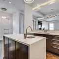 2 bedrooms apartment for rent in Oak Lawn - Ne Dallas, Dallas