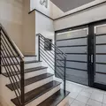 2 bedrooms apartment for rent in Oak Lawn - Ne Dallas, Dallas