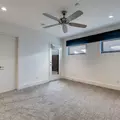 2 bedrooms apartment for rent in Oak Lawn - Ne Dallas, Dallas