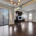 2 bedrooms apartment for rent in Oak Lawn - Ne Dallas, Dallas