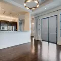 2 bedrooms apartment for rent in Oak Lawn - Ne Dallas, Dallas