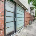 2 bedrooms apartment for rent in Oak Lawn - Ne Dallas, Dallas