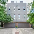 2 bedrooms apartment for rent in Oak Lawn - Ne Dallas, Dallas