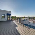 2 bedrooms apartment for rent in Oak Lawn - Ne Dallas, Dallas