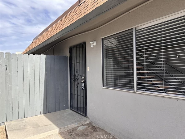 2 bedrooms apartment for rent in South Bakersfield - Central Bakersfield, Bakersfield
