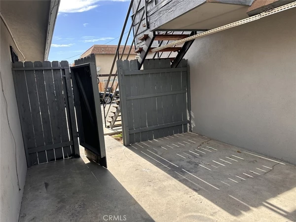 2 bedrooms apartment for rent in South Bakersfield - Central Bakersfield, Bakersfield